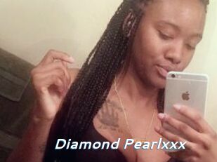 Diamond_Pearlxxx