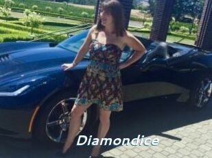 Diamondice
