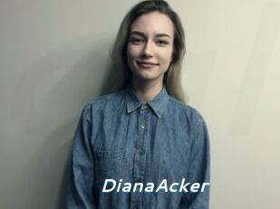 DianaAcker