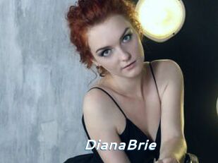 DianaBrie