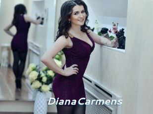 DianaCarmens