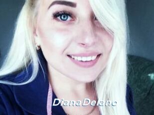 DianaDelano