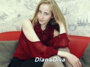 DianaDiva