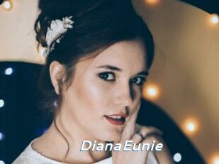 DianaEunie