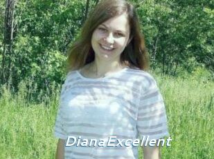 DianaExcellent