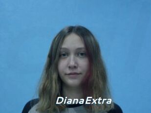 DianaExtra