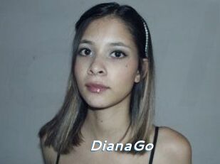 DianaGo