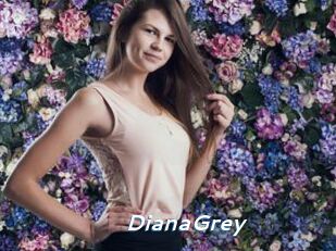 DianaGrey