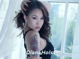 DianaHolsten