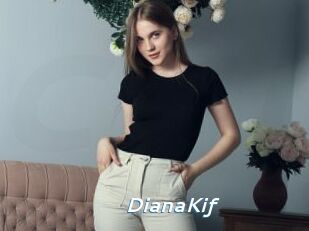 DianaKif