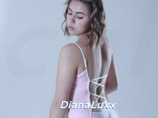 DianaLuxx