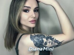 DianaMini