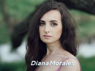 DianaMorales