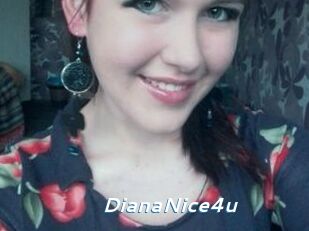DianaNice4u