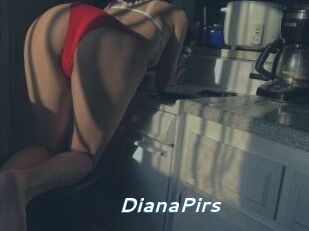 Diana_Pirs_