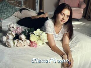 DianaPirson