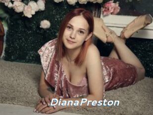 DianaPreston