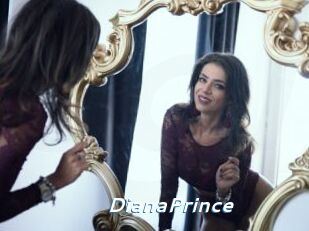 DianaPrince