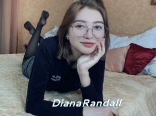 DianaRandall