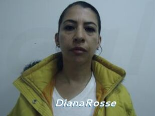 DianaRosse