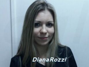 DianaRozzi