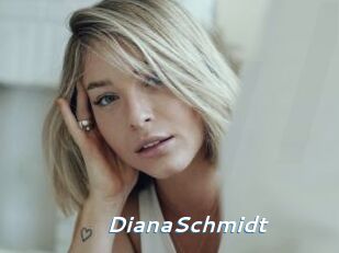 DianaSchmidt