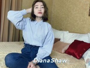 DianaShaw