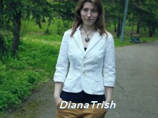 DianaTrish Camgirls Live