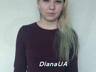 Diana_UA