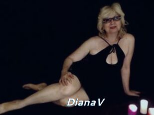 Diana_V