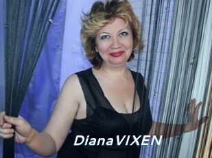 DianaVIXEN