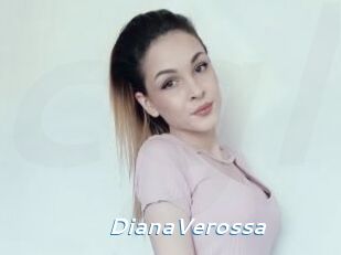 DianaVerossa