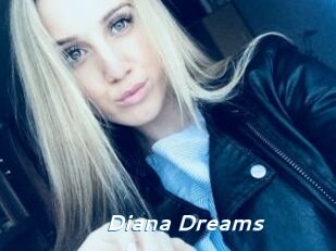 Diana_Dreams