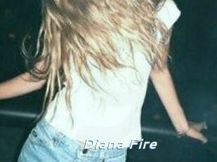 Diana_Fire