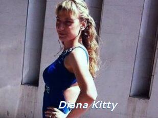 Diana_Kitty