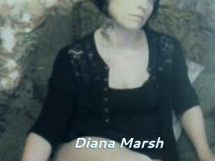 Diana_Marsh