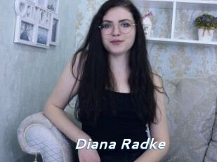 Diana_Radke