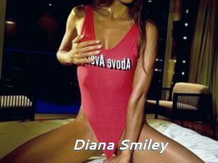 Diana_Smiley