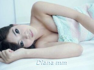 Diana_mm