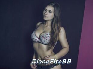 DianeFireBB