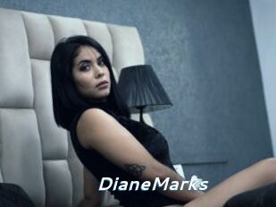 DianeMarks