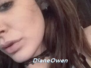 Diane_Owen