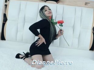 DiannePierre