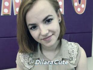 DilaraCute