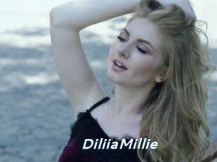 DiliiaMillie