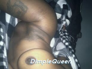DimpleQueen