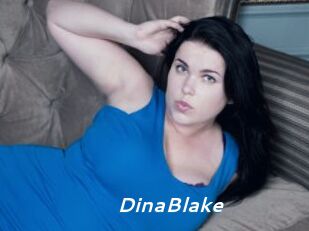 DinaBlake