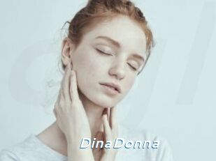 DinaDonna
