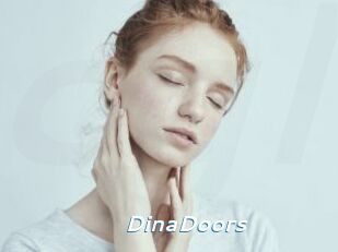 DinaDoors Camgirls Live
