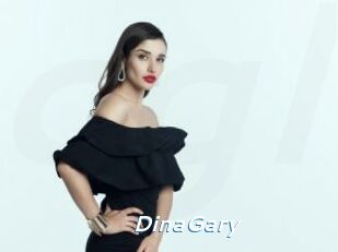DinaGary